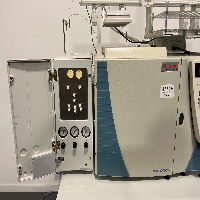 Thermo Scientific Trace GC Ultra Gas chromatography image 3